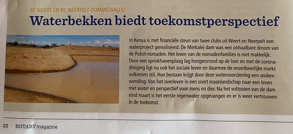 Macintosh HD:Users:rgalesloot:Desktop:waterbekken.jpg