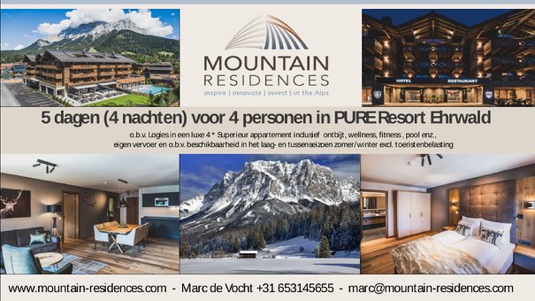 Macintosh HD:Users:rgalesloot:Desktop:190927_Cheque 4 p PURE Resort Ehrwald NL.pdf