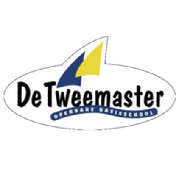 http://nachtzondermama.nl/onewebstatic/7a4cd61f8b-logo%2520tweemaster.png