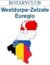 clubvaantje RC Westdorpe-Zelzate / Euregio