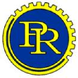 Past Rotarians logo