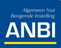 Afbeelding met tekst, Lettertype, schermopname, logo

Door AI gegenereerde inhoud is mogelijk onjuist.