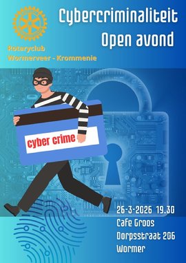 No alternative text description for this image