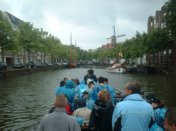 :DSCF0016.JPG