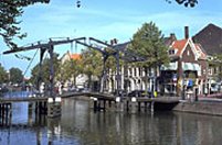 :f-stedenendorpen2.jpg