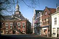 :vlaardingen2.jpg