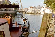 :maassluis2.jpg