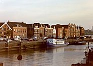 :maassluis1.jpg