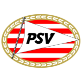 psv1.gif