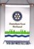 clubvaantje RC Zaandam-Oost