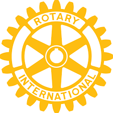 http://www.rotary.nl/woerdenouderijn/clubjaar/over-rotary/over-rotary-1.png