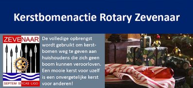 Afbeelding met tekst, kerstboom, kerstmis, schermopname

Door AI gegenereerde inhoud is mogelijk onjuist.