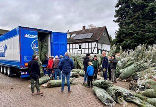 Afbeelding met buitenshuis, hemel, voertuig, Landvoertuig

Door AI gegenereerde inhoud is mogelijk onjuist.