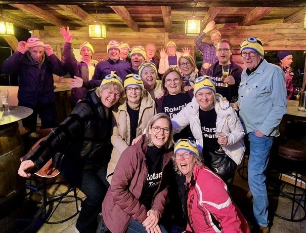 Geen ALT-tekst opgegeven voor deze afbeelding