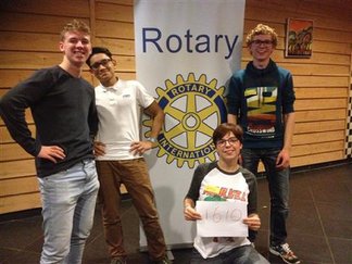 https://rotaryclubzierikzee.worldsecuresystems.com/_photos/prebounds%20district%201610_New.jpg