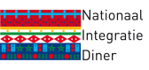 Nationaal Intergratie Diner