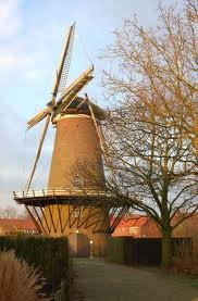 http://www.hackfortschewindmolen.nl/images/molen2.google.jpg