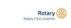 2016-06-19 Template Logo  tekst onder RCZ JPEG