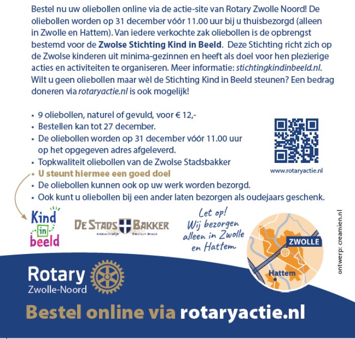 Afbeelding met tekst, schermopname, Lettertype

Door AI gegenereerde inhoud is mogelijk onjuist.