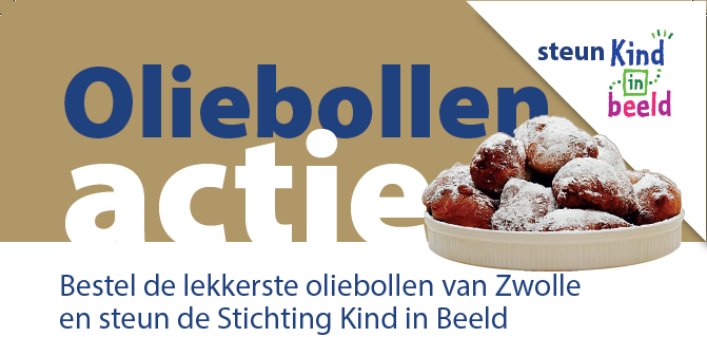 Afbeelding met tekst, voedsel, Snack, nagerecht

Door AI gegenereerde inhoud is mogelijk onjuist.